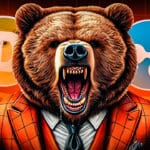 Altcoin-Crash Ripple