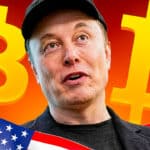 America Party Elon Musk