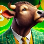 BITCOIN and ALTCOINS
