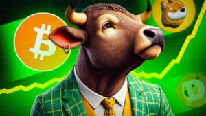 BITCOIN and ALTCOINS