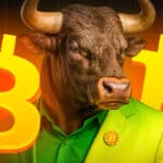 Bitcoin-Wal Prognosen