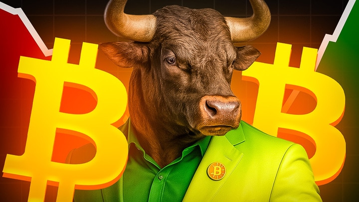 Bitcoin-Wal Prognosen