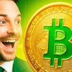 Bitcoin breaks through the 120,000