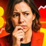 Bitcoin must hold