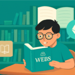 Bitget führt die Web3 Young Learners' Encyclopedia in Schulen, Bibliotheken