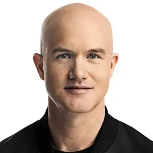 Brian-Armstrong