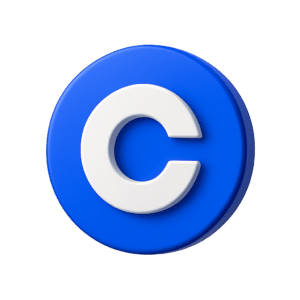 Coinbase Logo (2)
