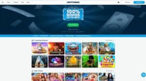 online casino mit krypto bezahlen