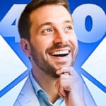 Ethereum Preis Prognosen