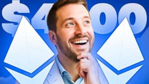 Ethereum Preis Prognosen