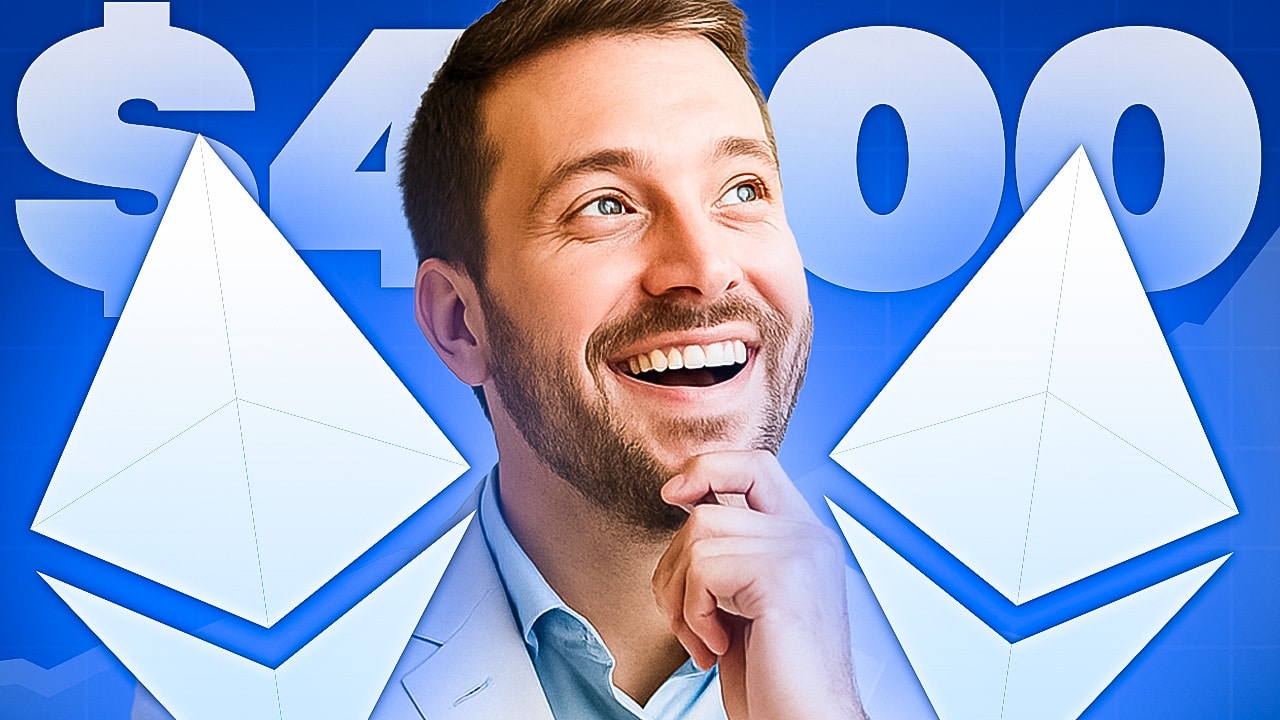 Ethereum Preis Prognosen