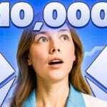 Ethereum Preisprognosen Eric Trump
