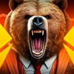 Ethereum Price Fails
