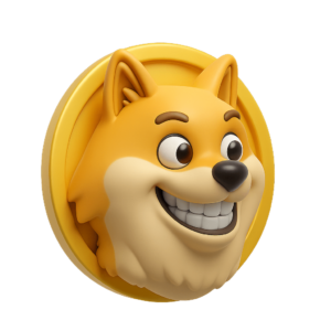 Hat Maxi Doge PotenzialZukunft in der Kryptowelt