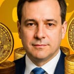 Bitcoin Allokation Calamos