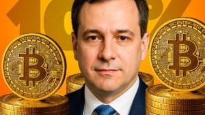 Bitcoin Allokation Calamos