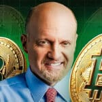 Jim Cramer Bitcoin
