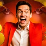 Krypto Boom in Deutschland