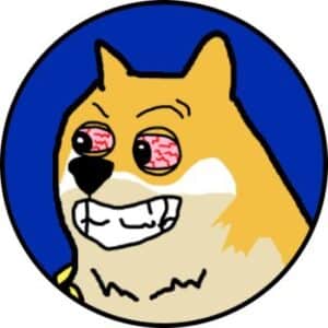 Maxi Doge Details
