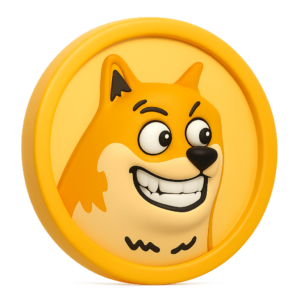Maxi Doge kaufen oder nicht - Unser Fazit