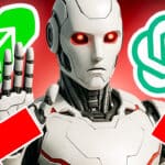 OpenAI weist Partnerschaft mit Robinhood zurück