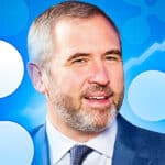 Ripple CEO SEC