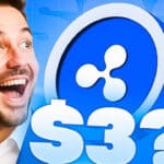Ripple Kurs Banklizenz