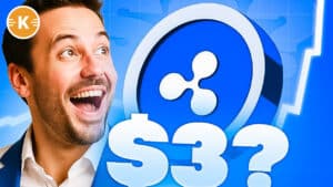 Ripple Kurs Banklizenz