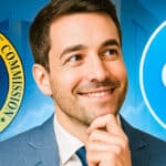 Ripple Price Prediction