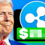 Ripple Price Prediction t