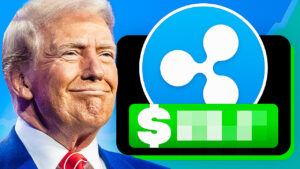 Ripple Price Prediction t