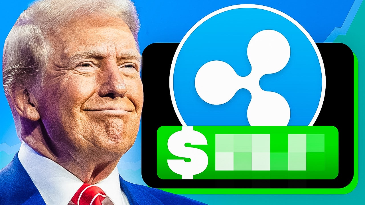 Ripple Price Prediction t