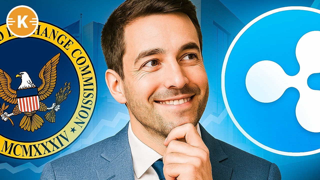 Ripple Price Prediction
