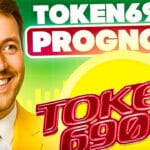 Token6900 Prognose