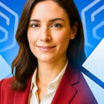 TradFi goes DeFi: SharpLink größter ETH-Holder noch vor Ethereum Foundation