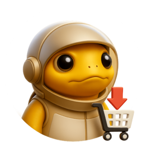 Turbo kaufen