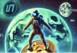 Unilabs Finance Dogecoin