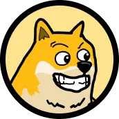Was ist Maxi Doge