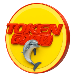 Was ist TOKEN6900