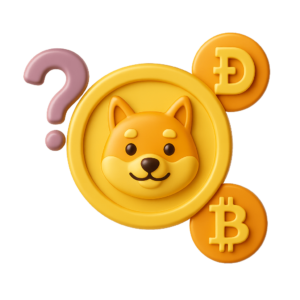 Was sind Meme Coins