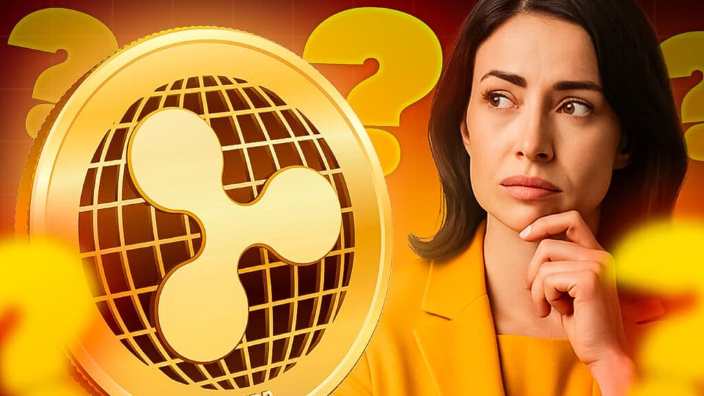 Where Are Ripple (XRP) ETFs Now