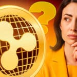 Where Are Ripple (XRP) ETFs Now