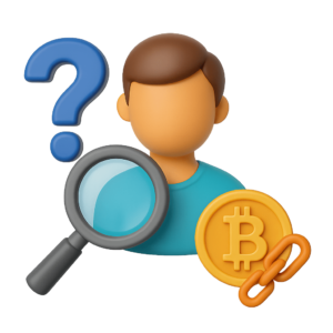 Wie wählt man gute Krypto-Affiliate-Programme