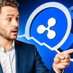 XRP Dip,