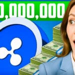 XRP- Ripple stablecoin
