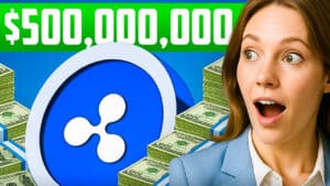 XRP- Ripple stablecoin