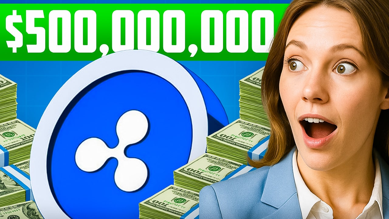 XRP- Ripple stablecoin