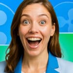 XRP kaufen Allzeithoch