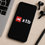 XTB App