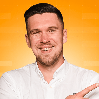 author avatar